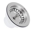 Válvula Escoamento Para Cozinha 3.1/2'' 1623.C - Deca