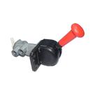 Valvula Estac.Ford Cargo 815 1215 1317 2422 1c452a622aa Valvula Estac.Ford Cargo 815 1215 1317 2422 1c452a622aa