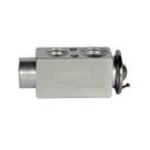 Valvula Expansao - 7500 2010 A 2011 / 7505 2010 A 2011 / 7515 2010 A 2011 - Pc530113