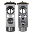 VALVULA EXPANSAO BLOCK VOLVO FM 540 OEM: VO84487041 / LW599001 Única