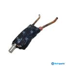 Válvula Expansão Eletrônica Condensadora Midea 15422000012293