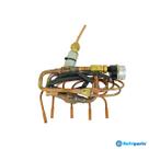 Válvula Expansão Eletrônica Evaporadora LG 5211A10305E