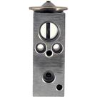 Valvula Expansao Fiat Palio/ Uno/jeep Renegade/ Case Maquina