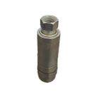 Valvula Femea Advanced Mf Rosca Femea M22