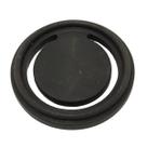 Valvula flap da bomba de leite plastica pequena sulinox