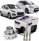 Valvula Forge Blow Off Citroen Ds3 Ds4 Ds5 Peugeot 308 3008 C4 Lounge Thp 1.6 Turbo Mini Cooper