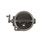 Valvula Freio Para Iveco Eurotech - 42124922