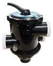 Válvula Fvp 100/120 (2.1/2 Pol.) Modelo Anterior - Sodramar 13295