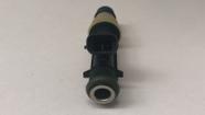 Valvula injecao combustivel corsa 1.0 16v 1996 a 2003