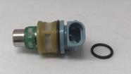 Valvula injecao combustivel corsa 1.6 94/96 efi monoponto
