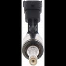 Válvula injeção gdi Bmw M1 2012 a 2012 Bosch 0 261 500 494