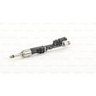 Válvula injeção gdi Bmw Serie 3 2010 a 2013 Bosch Válvula injeção gdi Bmw Serie 3 2010 a 2013 Bosch
