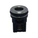 Válvula Jacto J7200 Assento Ferro