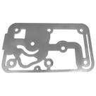 Válvula Lamina Compressor Ar Mercedes 1938s/ 1944s/ O400/ O500r Válvula Lamina Compressor Ar Mercedes 1938s/ 1944s/ O400/ O500r