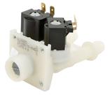 Válvula Lavadora Brastemp 220v Bwk12 Bwk14 - W11245250