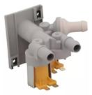 Válvula Lavadora Brastemp Ative Smart Sensor 127V W10467329