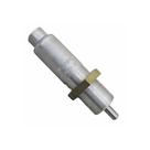 Valvula Limitador Pressao Combustivel Iveco Eurotech 4811853