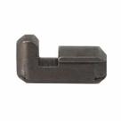 Valvula/limitadora p/ martelo 5 kg bosch