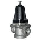 Válvula Limitadora Pressãovw 2v5 607 337