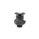 Válvula Manual para Abrandador F64A1 (61104) Runxin 4 M³/H Válvula Manual para Abrandador F64A1 (61104) Runxin 4 M³/H