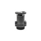 Válvula Manual para Abrandador F64B (61202) Runxin 2 M³/H T