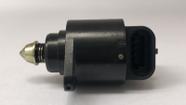 Valvula marcha lenta omega suprema 2.2 8v 1996 a 1998