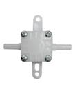 Valvula Mecanica Purificador Agua Pc01b Electrolux A23104301 Valvula Mecanica Purificador Agua Pc01b Electrolux A23104301
