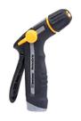 Válvula Melnor RelaxGrip Bocal de mangueira de metal ajustável