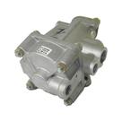 Valvula Mestre Carreta Moderna 6 Roscas 16mm E 2 Roscas 22mm VA080005 7375.