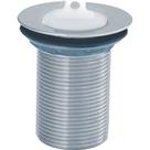 Valvula Metal Tanque Emava Arru-Met