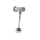 Válvula Mictório Docolmatic Compact 9017010306 Válvula Mictório Docolmatic Compact 9017010306