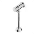 Valvula mictorio incepa parede c/fechamento automatico waterpress cromada b5002i8crb
