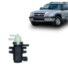 Válvula moduladora blazer xterra volare frontier 70396400