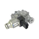 Valvula Moduladora Freio ABS International 9800 3843485C91 Valvula Moduladora Freio ABS International 9800 3843485C91