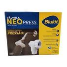 Válvula Neo Press Caixa D"Água - Blukit