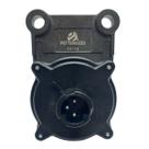 Valvula Nivel Suspensao Tracao Fh,Fm,Nh Pettenuzzo 20850557 Valvula Nivel Suspensao Tracao Fh,Fm,Nh Pettenuzzo 20850557