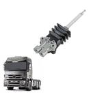 Valvula Niveladora Mb Actros Axor Cod. Original A0003284530