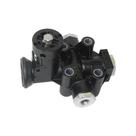 Valvula Niveladora Suspensao Volkswagen Constellation 612035001