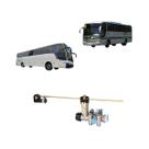 Válvula Niveladora Vw 18310ot/ 17240ot/ 16260eot/ 18320eot (2001...) 2tb412600a