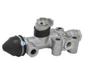Válvula Nivelamento MB/SC/VV Tipo Sv1328 - I86030