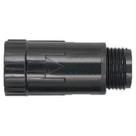 Válvula Orbit 67741 25 PSI 3/4 polegadas FHT por MHT Válvula Orbit 67741 25 PSI 3/4 polegadas FHT por MHT
