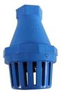 Válvula P/poço 3/4" Roscável - CIPLA Válvula P/poço 3/4" Roscável - CIPLA