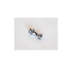 Válvula Para Aerógrafo Bd-134 Fengda Fen Bd-134Vb