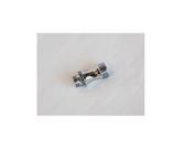 Valvula Para Aerografo Bd130 Fengda Fen Bd-130Vb