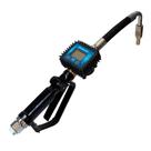 Válvula para Controle de Óleo 1/2" Antigotejante 35 L/min Bremen Válvula para Controle de Óleo 1/2" Antigotejante 35 L/min Bremen