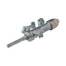 Válvula para Fogão Brastemp - W11128951