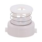 Válvula para Freezer Brastemp - 326010706