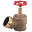 Válvula para Hidrante 45 Docol 2.1/2"