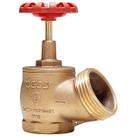 Válvula Para Hidrante Deca 2.1/2" 000.h94.212.16 - 000H9421216