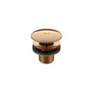 Válvula para Lavatório Deca Luxo 1601.GL.RD Red Gold